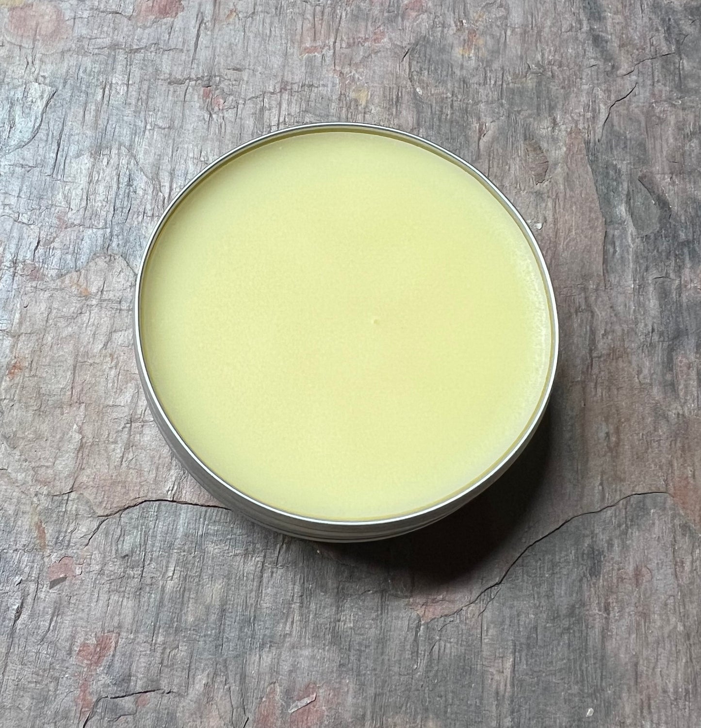 Beard Butter