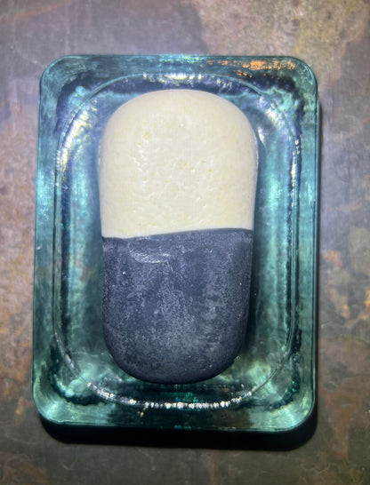 Minty Scents