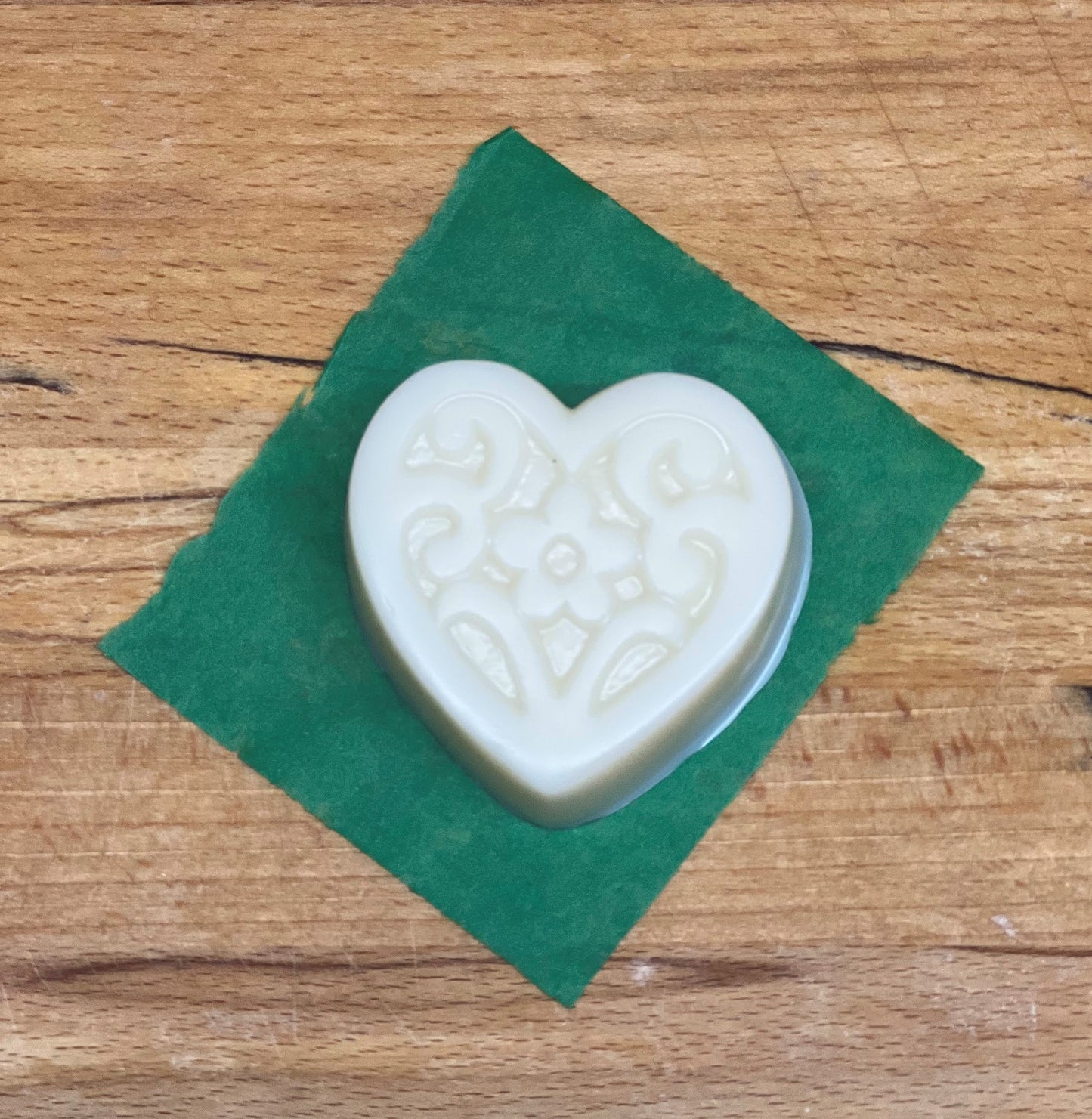 Day at the Spa Massage Lotion Bar